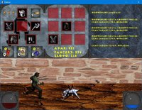 Diablove screenshot, image №2387918 - RAWG