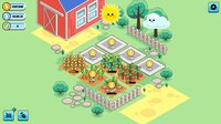 Idle Farming Business screenshot, image №4195895 - RAWG