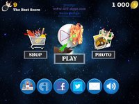 Kill The Boss screenshot, image №1620542 - RAWG