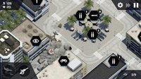Command & Control: Spec Ops HD screenshot, image №1413365 - RAWG