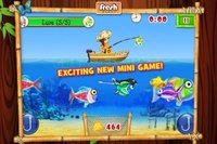 Ranch Rush 2 Free screenshot, image №1970786 - RAWG
