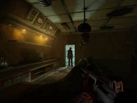 Zombies (N/A) screenshot, image №383467 - RAWG