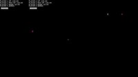 ProcW screenshot, image №4228539 - RAWG