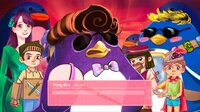 Familegion screenshot, image №4167249 - RAWG