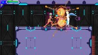 Cyber Girl 2.0: RUNNING screenshot, image №4173282 - RAWG