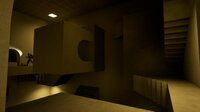 Backrooms: Extractions screenshot, image №4197244 - RAWG