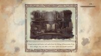 The Elder Scrolls Renewal: Skyblivion (TES Renewal) screenshot, image №4021360 - RAWG