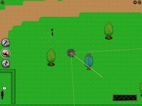 Life Game - Childhood & Teenage Years screenshot, image №3086182 - RAWG