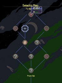 Arkfront (itch) screenshot, image №2965697 - RAWG