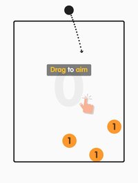 Drop the Ball! screenshot, image №869834 - RAWG