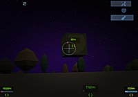 Tanksmash screenshot, image №1078464 - RAWG