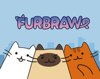 FurBrawl screenshot, image №2626502 - RAWG