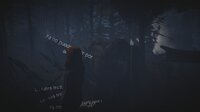Tale of Serendipity demo screenshot, image №3597944 - RAWG