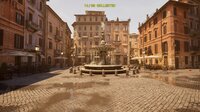 Minestrone screenshot, image №4132782 - RAWG