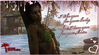 Dead Island Riptide screenshot, image №631038 - RAWG