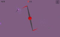 Gyra (itch) screenshot, image №1231855 - RAWG