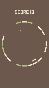 Ring of Pong screenshot, image №2861038 - RAWG