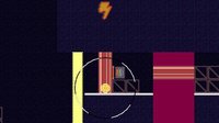 Electrifier screenshot, image №1783534 - RAWG