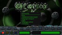 Sokemboj screenshot, image №2533557 - RAWG