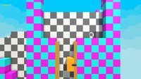 Emirp Diortem screenshot, image №1262528 - RAWG