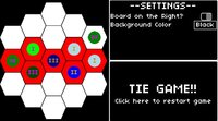 Untitled Board Game: Gooseless Edition screenshot, image №3289932 - RAWG