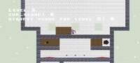 Wizard: No Way Home (Ass1) screenshot, image №3281581 - RAWG