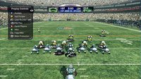 Madden NFL 09 screenshot, image №481575 - RAWG