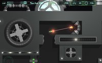 Spaceboom Demo screenshot, image №2261998 - RAWG
