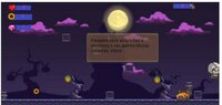 Emmanatorre screenshot, image №2844959 - RAWG