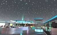 VR Luxury Life (Be a Billionaire) screenshot, image №2652790 - RAWG