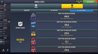 Ultimate Pro Football Coach screenshot, image №4232561 - RAWG