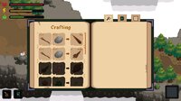 Chronicles screenshot, image №2423850 - RAWG