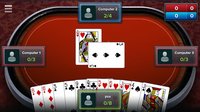 Spades screenshot, image №1353614 - RAWG
