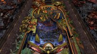 Pinball HD Collection screenshot, image №100603 - RAWG