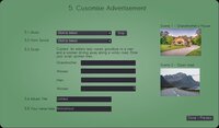 Edison Vehicles Marketing Department screenshot, image №3205515 - RAWG