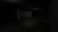 SCP-096: 15 Documents screenshot, image №3491604 - RAWG