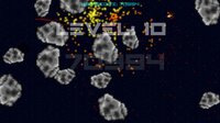 Asteroids 2020 RMK screenshot, image №2424364 - RAWG
