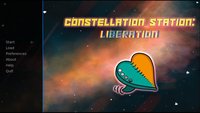 Constellation_Station: Liberation screenshot, image №2288762 - RAWG