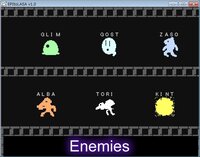 EPItoLASA screenshot, image №2609974 - RAWG