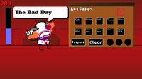 Not Clowning Around screenshot, image №2353920 - RAWG