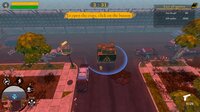 Only Whores Survive 🔞 screenshot, image №4213291 - RAWG