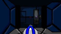 Chrono Rampage screenshot, image №2506657 - RAWG