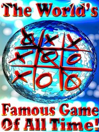 Fruit Tac Toe - Amazing Tic Tac Toe Game - XOXO screenshot, image №1862286 - RAWG