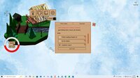 PomoFish screenshot, image №4214246 - RAWG