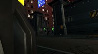 Justice screenshot, image №1761156 - RAWG