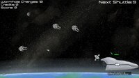Escape From Planet Earth screenshot, image №3601539 - RAWG