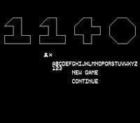 11 40's early beta screenshot, image №1273264 - RAWG