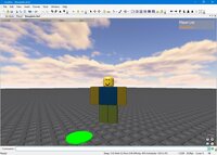 IronBlox screenshot, image №3393984 - RAWG