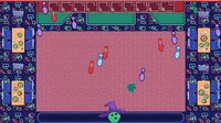 Spell Slots screenshot, image №2440039 - RAWG