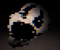 Baseball in HELL screenshot, image №1051681 - RAWG